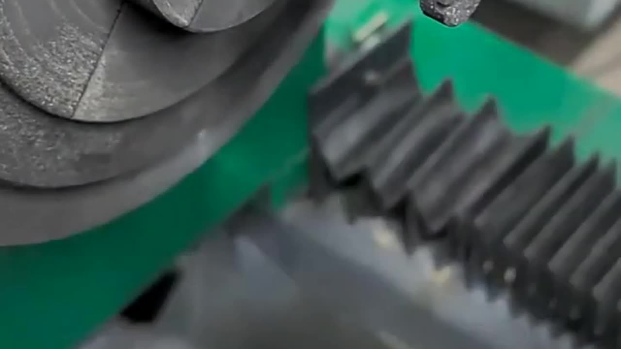 Making bolt