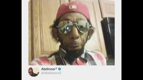Random Memes 661