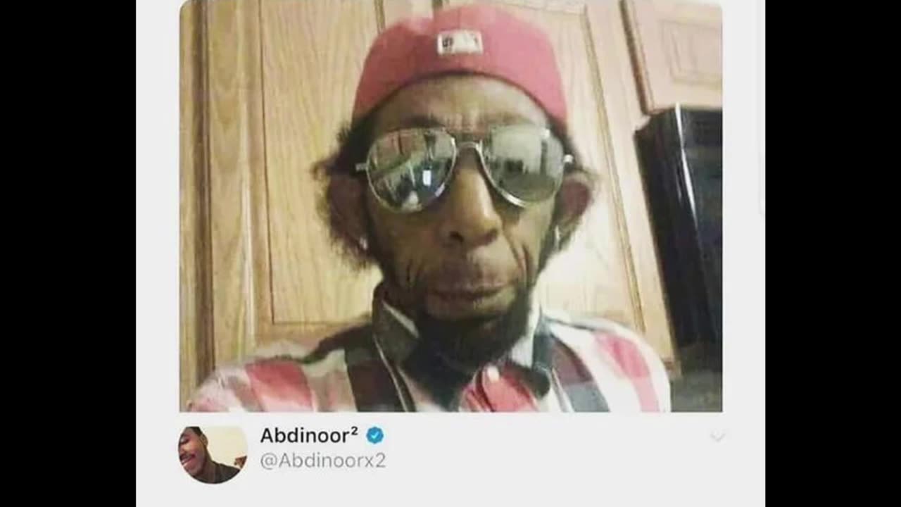 Random Memes 661