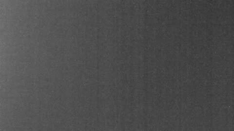 6089RHOBG127LRangeAmmo_2021-01-05_23h20min05s997ms.mp4