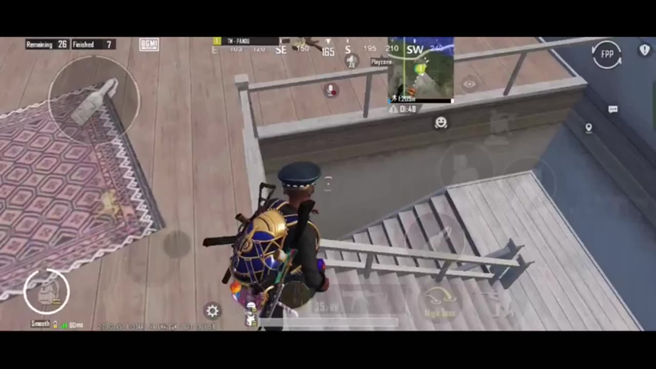 The power of low divice please follow my channel