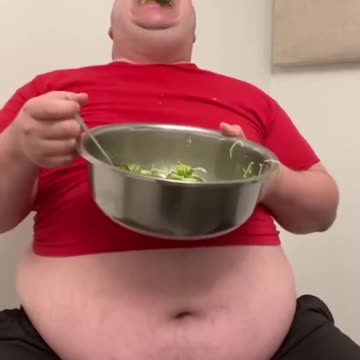 The LEGENDARY roar at the end! What have we done...😂😂😂 #shorts #funny #memes