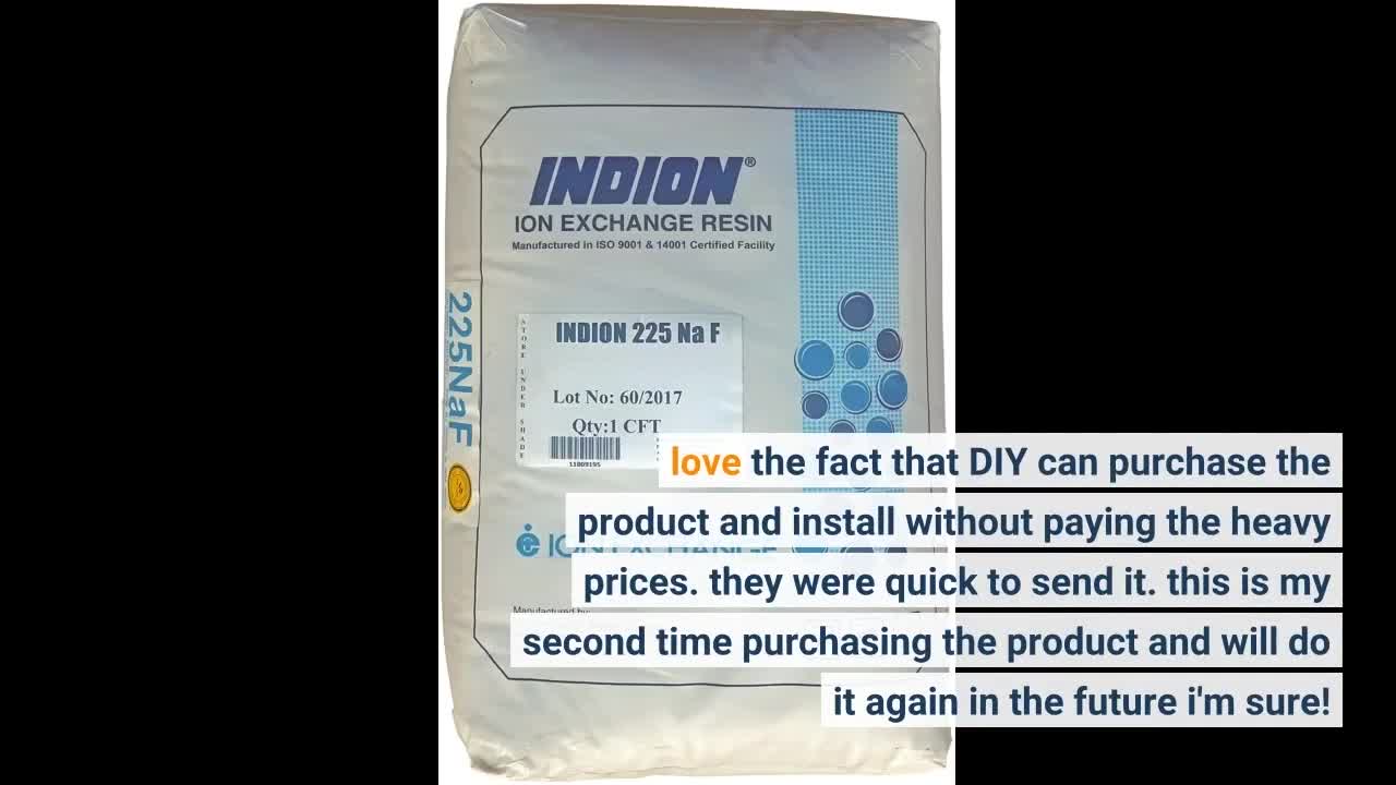 HydroTec Systems Cation Sodium (NA+) Form One (1)-Overview