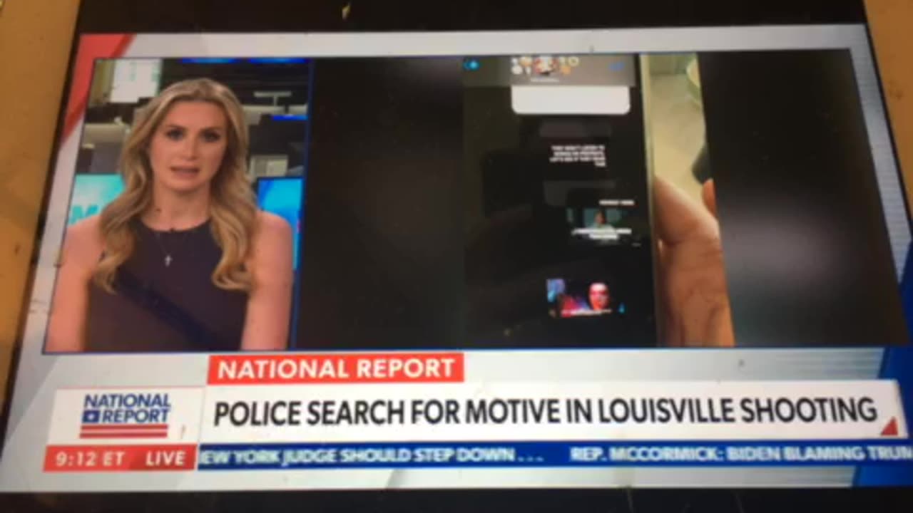 Derek Hunter Show pandemic over scotus college loans