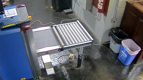 3801FHOBBALoadingDock_2021-01-06_11h20min30s750ms.mp4