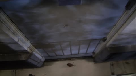 0921USCG00HT18Exterior_2021-01-06_21h20min02s233ms.mp4