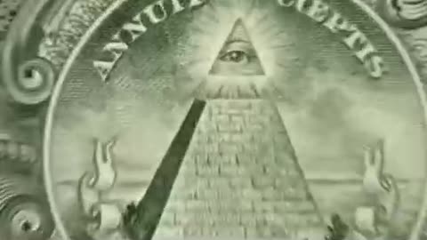 La STIRPE ROTHSCHILD raccontata in soli 5 minuti