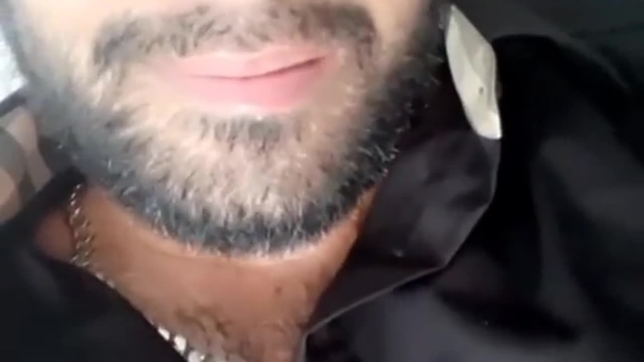 Waqar zaka news