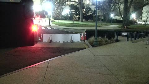 0767USCG00K18HousePlaza_2021-01-05_02h40min00s237ms.mp4