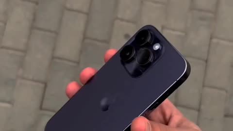 iphone 14 pro max #viral #iphoen #iphone14 #rumble