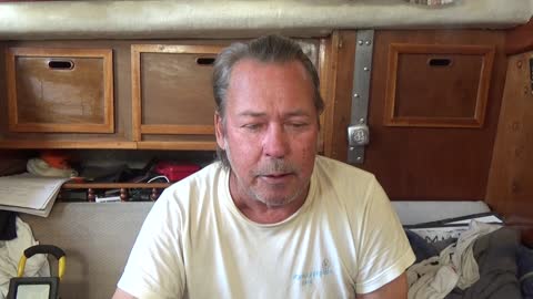 Sabotage vid Estoniaundersökningarna