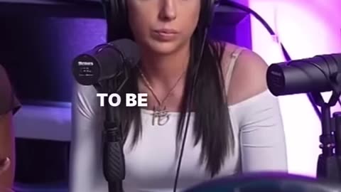 WHY THEY CALL GUYS CONTROLLING