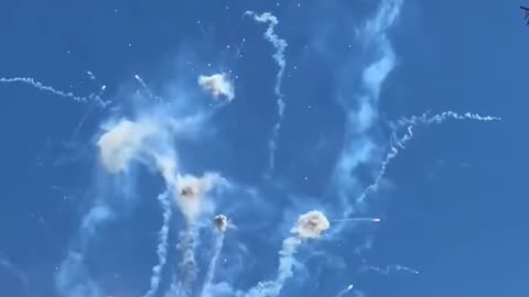 Wtf..