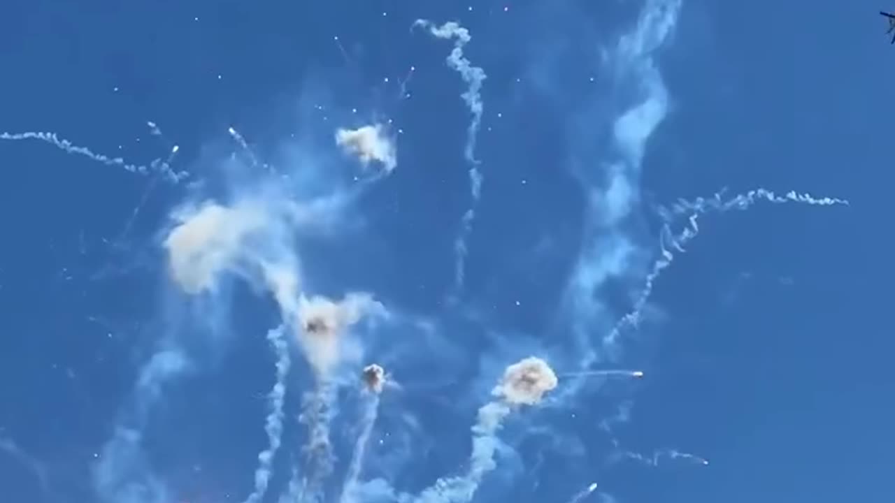 Wtf..