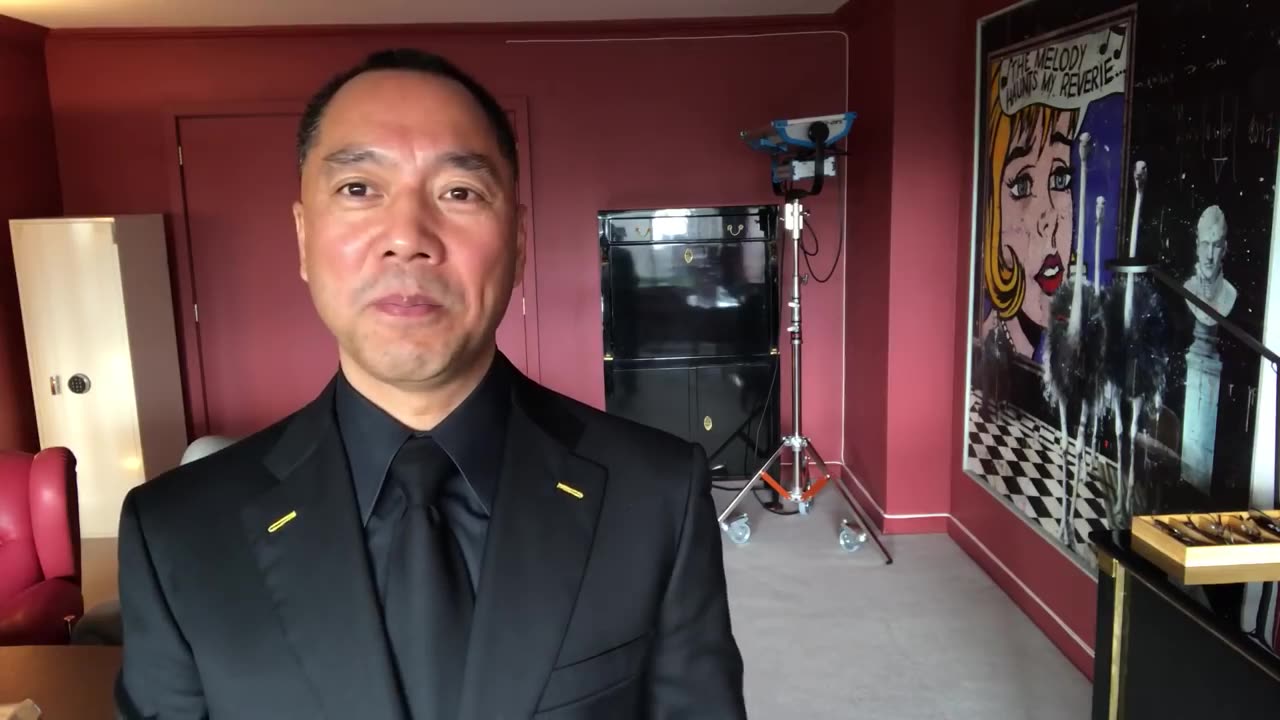 8CL4iK4YgxfjpMg3stUY5N