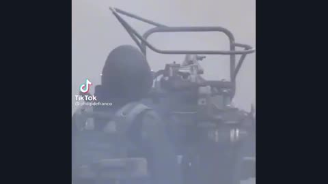 A war with Russia