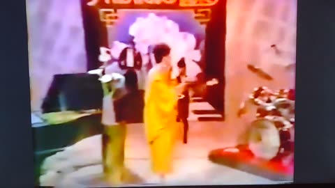 Phyllis Hyman 1983 Living Inside Your Love Live