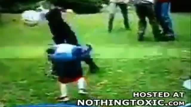Funny bebe funny kids