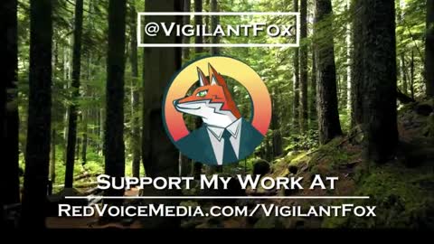 Biden Responds to Critics of Age: "Look at What I've Gotten Done"