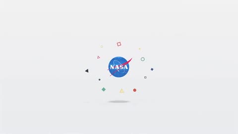 NASA OFFICIAL VIDEOS UPDATES