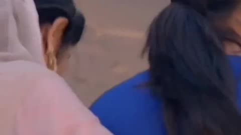 Sad scenes punjabi movies dev khroud // New punjabi movies scenes