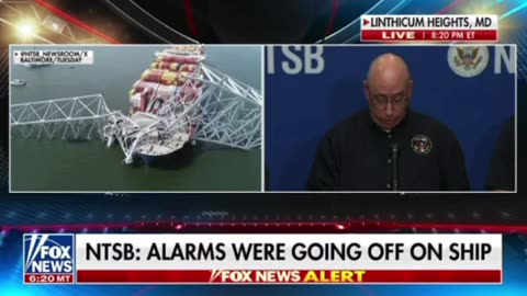 FEDs Reveal Black Box Data | Sorry About The Fox 🤮