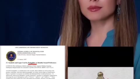 It was in front of our eyes all along