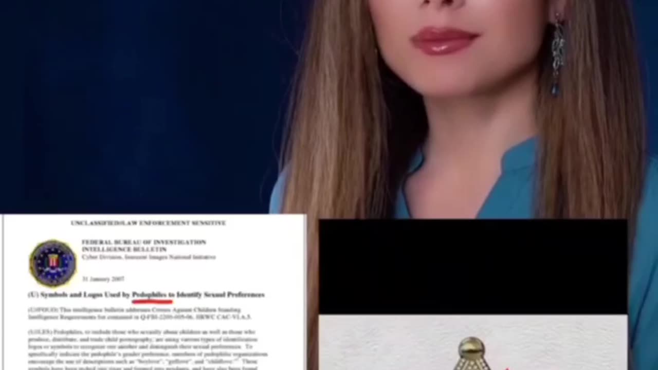 It was in front of our eyes all along