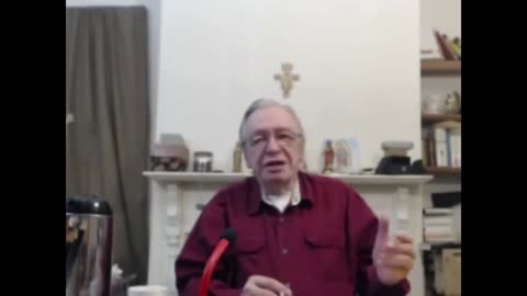 Olavo de Carvalho Conta a História de Frithjof Schuon