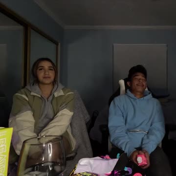 What annoys us the most about Nallely? Hella Awkward Game