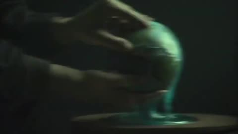 So what if the earth is level?