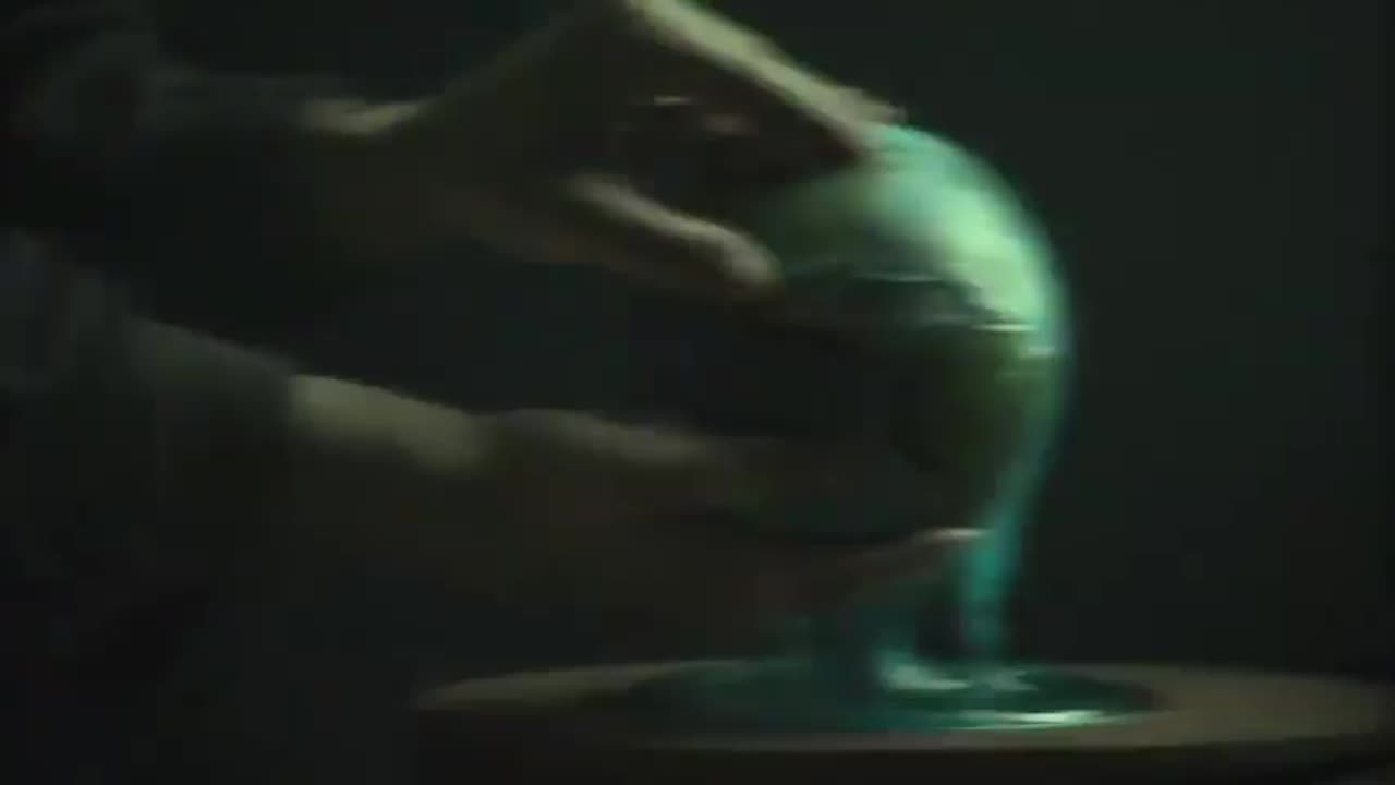 So what if the earth is level?