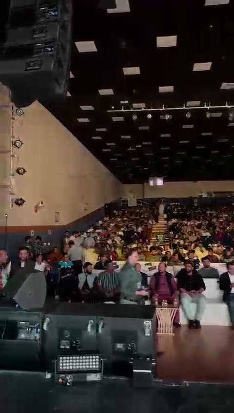 #ranga rang musical 3