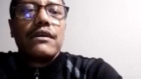 ወየሳ ለዘበርጋ ምስክርነት ሲሰጥ ለገንዘብ ወይስ ዝና ፍለጋ