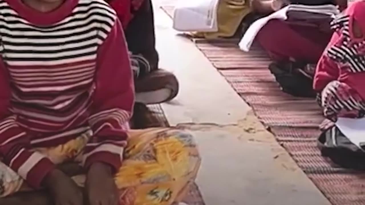 Congress beats modi in 2024