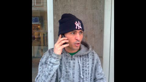 Hic Bulunmaz - Mustafa Aslantürk