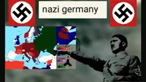 Nazi Germany EDIT - YouTube - Google Chrome 2024-02-12 21-06-33