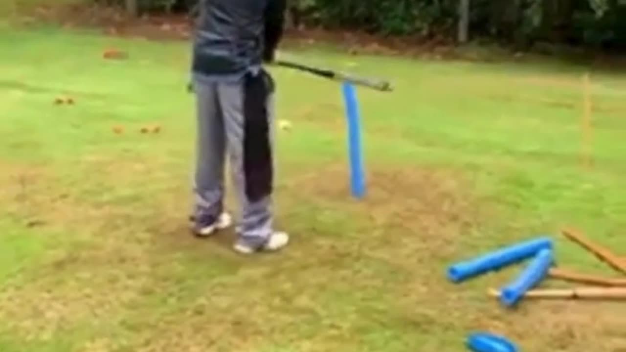 Which one really made you laugh? 😂😂😂 #funny #viral #shorts #reels #funnyvideos #fail
