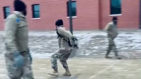 TikToks from https://www.tiktok.com/