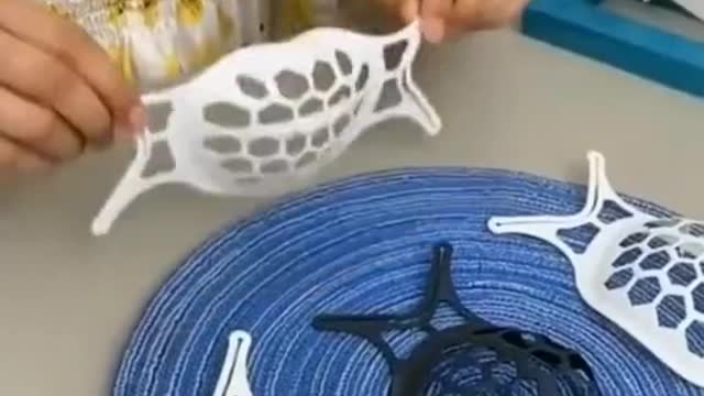 New Gadgets & Versatile Utensils For Home