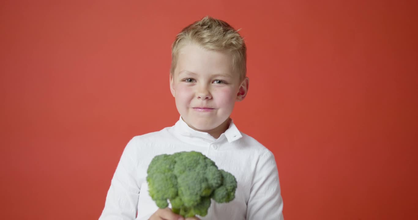 The Best Diet To Get for boy-1