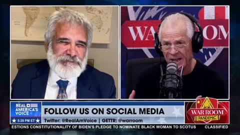 EXPOSED🚨Neil Young A Vaccine Pimp🚨