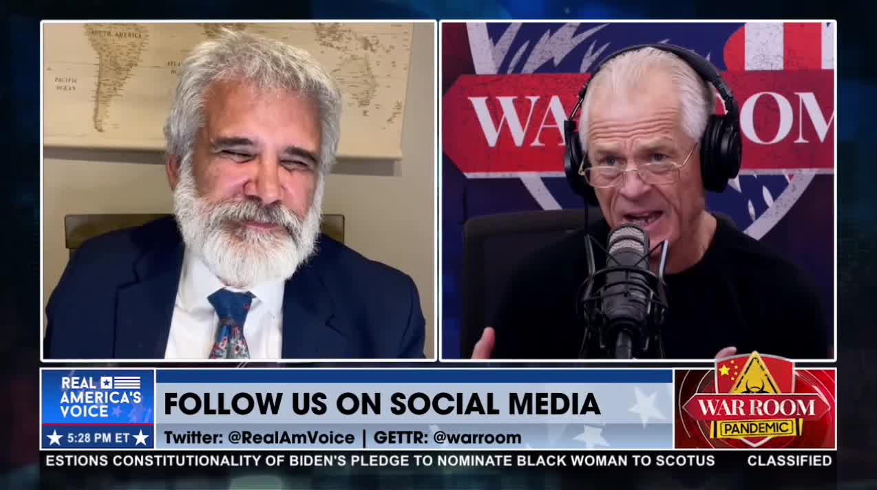 EXPOSED🚨Neil Young A Vaccine Pimp🚨