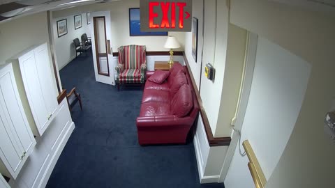 0449USCH04H405Lobby_2021-01-06_20h18min30s387ms.mp4