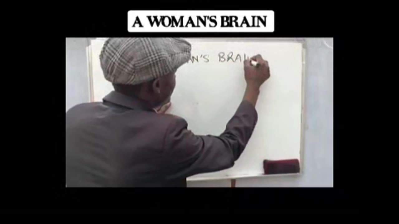 Funny video