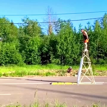 respect 🤯😱🔥