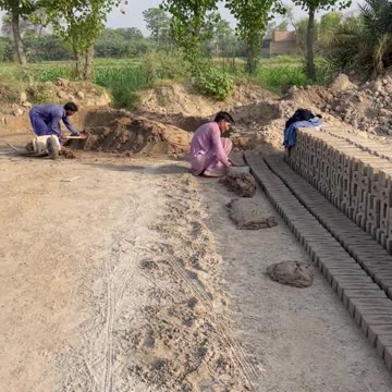 Help us deliver Christian children from slavery. Pakistan 8/7/23