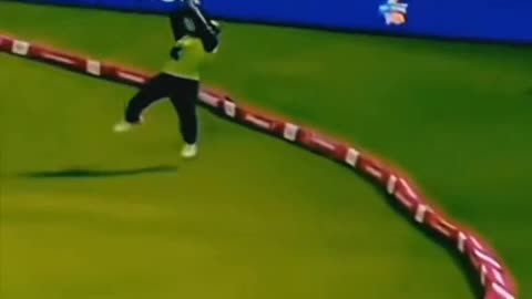 Shadab khan 10 most fervat catch