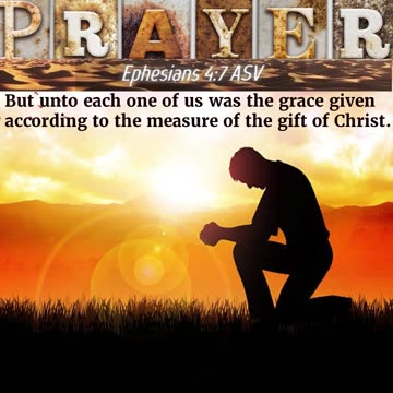 Morning Prayer of God Gift #youtubeshorts #grace #jesus #mercy #faith #fyp #bless #trust #joy #love