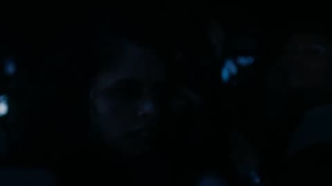 YEAT - Breathe (Official Video)